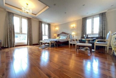 z5895191636882_ac0143f131028004f2a6d8bd9f4959c8