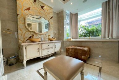 z5895191671001_cb6ff069f50277226c914d483863e3ef