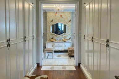 z5895191681099_9ed42efa3870b321058ab916f7428f2e