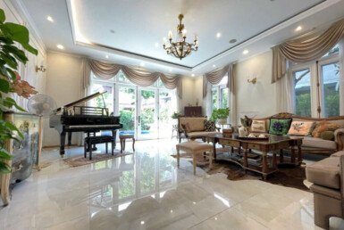 z5895191683078_5f274902cc39dc68d7f36b7e9056e457