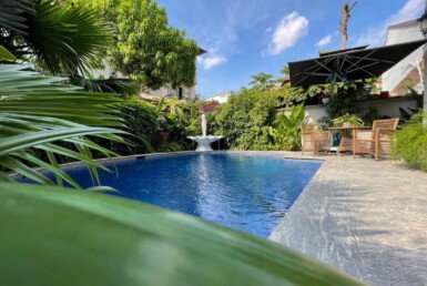 z5895191685111_511d26af90e3aee595459a249d73dff5