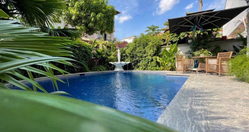 z5895191685111 511d26af90e3aee595459a249d73dff5 810x430 - BÁN BIỆT THỰ NAM THIÊN 3, KHU CẢNH ĐỒI PHÚ MỸ HƯNG ( 17 X 24 ), GIÁ 98 TỶ