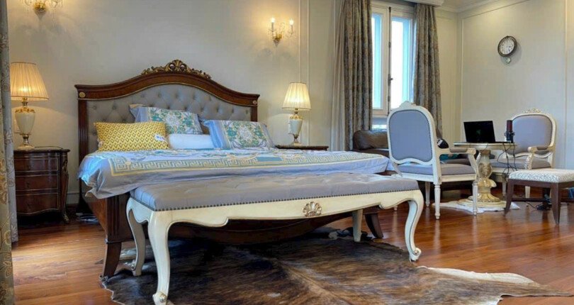 z5895191692632 1b82001674af0f82c5b3e2259752af60 810x430 - BÁN BIỆT THỰ NAM THIÊN 3, KHU CẢNH ĐỒI PHÚ MỸ HƯNG ( 17 X 24 ), GIÁ 98 TỶ