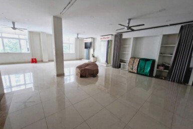 z5895243942826_13529429d48dca56b6ec4c5076cfcd51