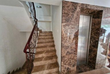 z5895243955952_9e4965f9e3290a41a28b417849ad3242