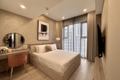 z5897504698804_9f83f2f535adeb432ae3bb974f0cb5c5