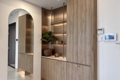 z5897504699208_d0b55ef36d002ff98e6ca222ec73ee05