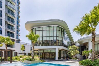 z5897504703090_416ade1804448af310754665cf5270b2