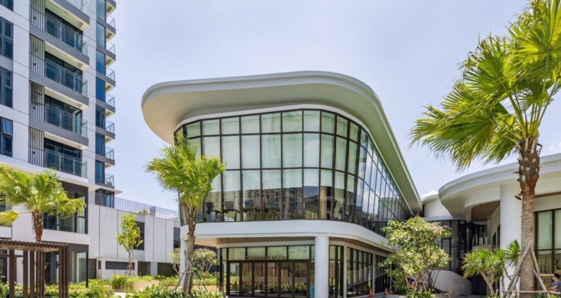 z5897504703090 416ade1804448af310754665cf5270b2 810x430 - Cần cho thuê gấp căn hộ 3PN Cardinal Court giá 55tr/tháng, full nội thất như hình