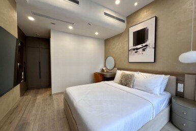 z5897504706132_37c0c950e033fc360fadbcffc172f455