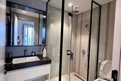 z5897504708814_5c8bb431cd93db15e5ea3aa42a160e83