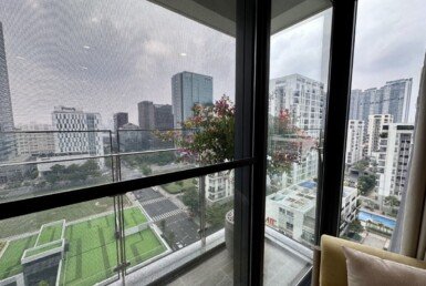 z5897504716137_c6d3d0a841e39cc9ebaa053fd28f1992