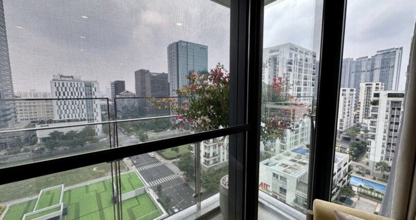 z5897504716137 c6d3d0a841e39cc9ebaa053fd28f1992 810x430 - Cần cho thuê gấp căn hộ 3PN Cardinal Court giá 55tr/tháng, full nội thất như hình