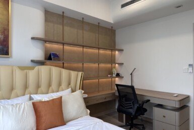 z5897504717981_55cdfee0c16e5885662cb9c7c18d798d