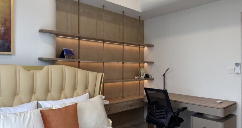 z5897504717981 55cdfee0c16e5885662cb9c7c18d798d 810x430 - Cần cho thuê gấp căn hộ 3PN Cardinal Court giá 55tr/tháng, full nội thất như hình