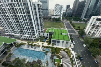 z5897504720067_ee9d6e7fc58e70ffef0234a2a8d7cde9