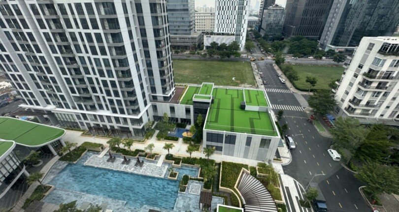 z5897504720067 ee9d6e7fc58e70ffef0234a2a8d7cde9 810x430 - Cần cho thuê gấp căn hộ 3PN Cardinal Court giá 55tr/tháng, full nội thất như hình