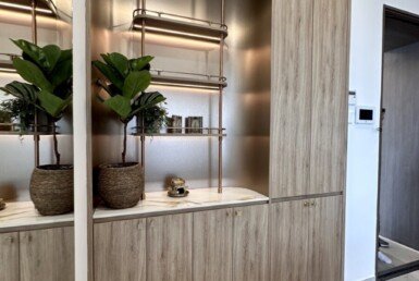 z5897504721824_dfcda6a0b3aafdad457d234a12875daa