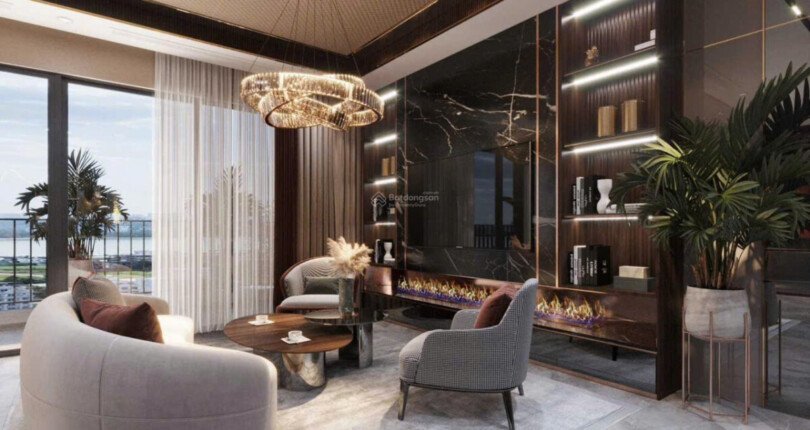 z5904175958715 1b73d1f025b78d286386119d0d552edc 810x430 - Cần cho thuê căn hộ RiverPark Residence Phú Mỹ Hưng, Vị trí đẹp nhất Phú Mỹ Hưng, giá rất tốt.