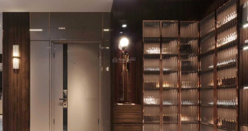 z5904175963981 cf149bb50d6073e13ca73091ab1c34e9 810x430 - Cần cho thuê căn hộ RiverPark Residence Phú Mỹ Hưng, Vị trí đẹp nhất Phú Mỹ Hưng, giá rất tốt.