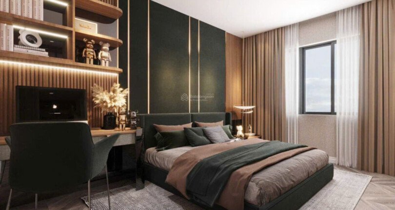 z5904175972766 4b4d8b2f2fa0d77c7e6516c7cc305fa4 810x430 - Cần cho thuê căn hộ RiverPark Residence Phú Mỹ Hưng, Vị trí đẹp nhất Phú Mỹ Hưng, giá rất tốt.