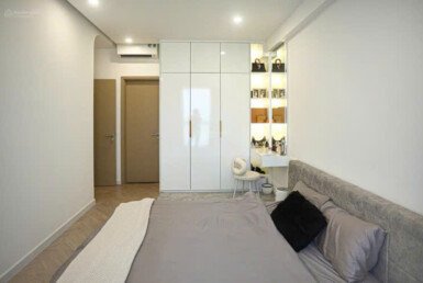 z5904238863473_061274df227aa74fb3892bc3d506ef81