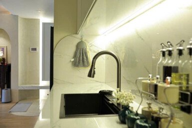 z5904238864662_795273e4d086facf1cdf57b9c1b4f1ea