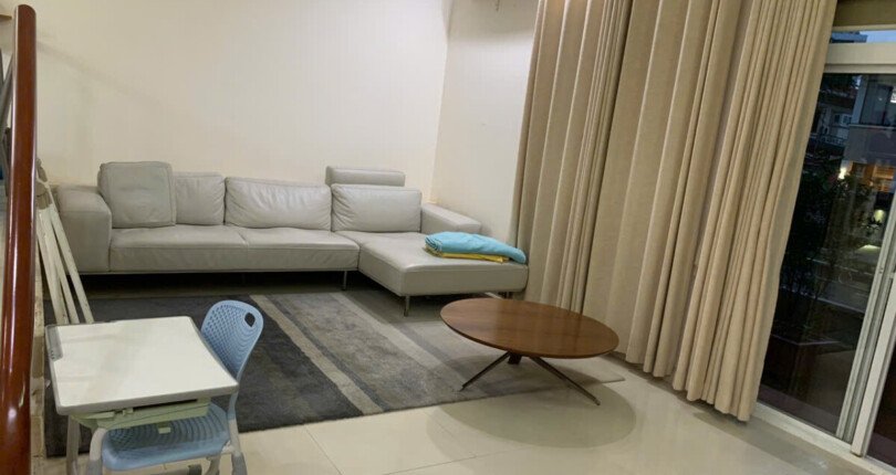 z5904285952148 00444372bd6c81b4a618045051442044 810x430 - Cho thuê căn hộ Mỹ Tú 198m2,Phú Mỹ Hưng, Q7