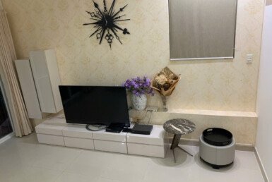 z5904285957089_a991a06dc575e94c3f064ab11b1f4519