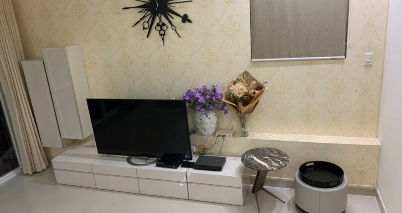 z5904285957089 a991a06dc575e94c3f064ab11b1f4519 810x430 - Cho thuê căn hộ Mỹ Tú 198m2,Phú Mỹ Hưng, Q7