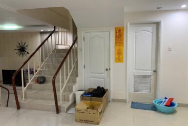 z5904285965374_4c66fe0ee26b18870bcbea8d353e50b9