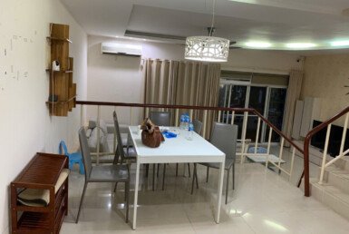 z5904285967986_e8a01d30d71a680458b9f5ad56a3da33