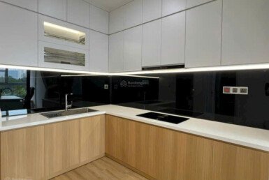 z5904476891890_1b4f67416366cc178307ca02c17a5400