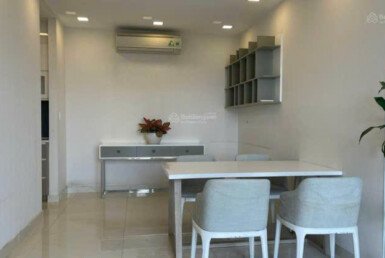 z5904557448917_577f19abec70a9cabf22a3a958e826d2