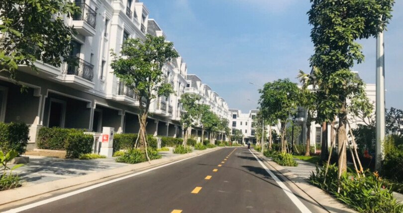 z5904713014273 c58e52763929a742bb030cca41729d4c 810x430 - Cần bán nhà dự án cao cấp Amelie Villa Phú Mỹ Hưng, Nhà Bè