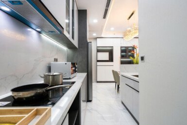 z5909475947687_c28de0a774ffabc9d1a23f8a6574db04