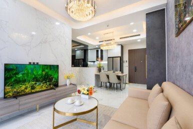 z5909475964321_02bd2206ae1270abbb89d8a565772121