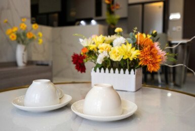 z5909475967010_ba519beb8e983c25889b34645f43a777