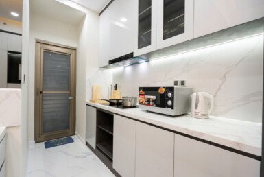 z5909475967993_bb25bbdea7ec195ddee7d890479e6b19