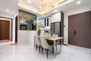 z5909475978657_84ab66b5cd039da1eba40e4786455657