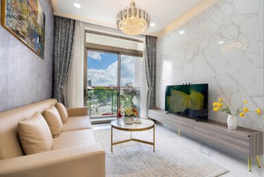 z5909475987728_872a11db35d969aa236d4104a947a286