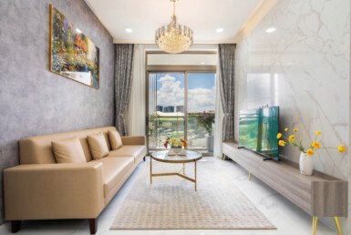 z5909476002548_6952125595eb4d6dc266a4cbb7bb0cc8