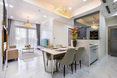 z5909476014496_452a55de03df9b63ffd48b2bd26d7c40