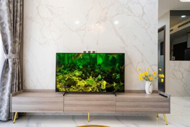 z5909476015416_b9a0c09eb9a8fab914388f9b169679a6