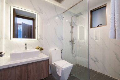 z5909476030101_79b80e1b913c494d508d4795dadae42b