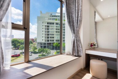 z5909476033784_2574783ccfaf8e27a204f9b7ed3509ed