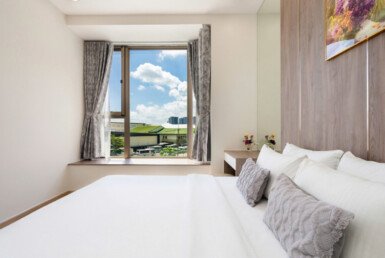 z5909476042172_4ef88b184dc0031d9f75af5318f59e3c