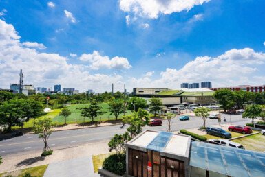 z5909476051046_d050cec46d5ddbfd965c9631c77992b1