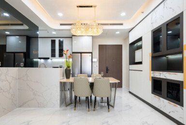 z5909476070024_a7ecded18cc9f9c22fb7a32d14b8be84