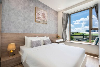 z5909476078830_df4dcdf6ea36cd348813db88ada6c06e